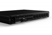 AUDIENT EVO SP8 Підсилювач мікрофонний 3 – techzone.com.ua AUDIENT EVO SP8 Підсилювач мікрофонний 3 – techzone.com.ua