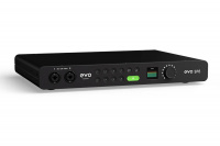 AUDIENT EVO SP8 Предусилитель микрофонный 2 – techzone.com.ua AUDIENT EVO SP8 Предусилитель микрофонный 2 – techzone.com.ua