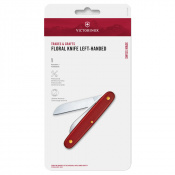 Складной садовый нож Victorinox Garden Floral Left 3.9450 2 – techzone.com.ua Складной садовый нож Victorinox Garden Floral Left 3.9450 2 – techzone.com.ua