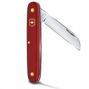 Складной садовый нож Victorinox Garden Floral Left 3.9450 3 – techzone.com.ua Складной садовый нож Victorinox Garden Floral Left 3.9450 3 – techzone.com.ua