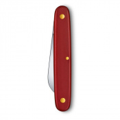 Складной садовый нож Victorinox Garden Floral Left 3.9450 5 – techzone.com.ua Складной садовый нож Victorinox Garden Floral Left 3.9450 5 – techzone.com.ua