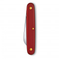 Складаний садовий ніж Victorinox Garden Floral Left 3.9450 5 – techzone.com.ua