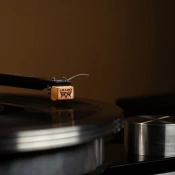 Головка звукознімача Grado Timbre Platinum 4 2 – techzone.com.ua Головка звукознімача Grado Timbre Platinum 4 2 – techzone.com.ua