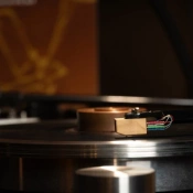 Головка звукознімача Grado Timbre Platinum 4 3 – techzone.com.ua Головка звукознімача Grado Timbre Platinum 4 3 – techzone.com.ua