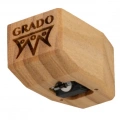 Головка звукознімача Grado Timbre Platinum 4 1 – techzone.com.ua