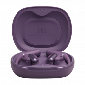 Навушники JBL Sense Pro Purple (JBLSENSEPROPUR) 2 – techzone.com.ua Навушники JBL Sense Pro Purple (JBLSENSEPROPUR) 2 – techzone.com.ua