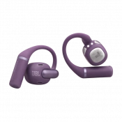 Навушники JBL Sense Pro Purple (JBLSENSEPROPUR) 3 – techzone.com.ua Навушники JBL Sense Pro Purple (JBLSENSEPROPUR) 3 – techzone.com.ua