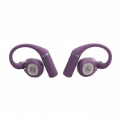 Навушники JBL Sense Pro Purple (JBLSENSEPROPUR) 4 – techzone.com.ua Навушники JBL Sense Pro Purple (JBLSENSEPROPUR) 4 – techzone.com.ua