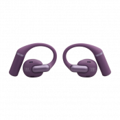 Навушники JBL Sense Pro Purple (JBLSENSEPROPUR) 5 – techzone.com.ua Навушники JBL Sense Pro Purple (JBLSENSEPROPUR) 5 – techzone.com.ua