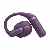 Навушники JBL Sense Pro Purple (JBLSENSEPROPUR) 6 – techzone.com.ua Навушники JBL Sense Pro Purple (JBLSENSEPROPUR) 6 – techzone.com.ua