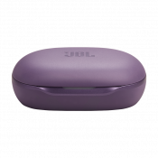 Навушники JBL Sense Pro Purple (JBLSENSEPROPUR) 7 – techzone.com.ua Навушники JBL Sense Pro Purple (JBLSENSEPROPUR) 7 – techzone.com.ua