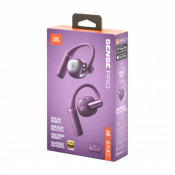 Навушники JBL Sense Pro Purple (JBLSENSEPROPUR) 9 – techzone.com.ua Навушники JBL Sense Pro Purple (JBLSENSEPROPUR) 9 – techzone.com.ua