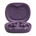 Навушники JBL Sense Pro Purple (JBLSENSEPROPUR) 2 – techzone.com.ua