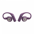 Навушники JBL Sense Pro Purple (JBLSENSEPROPUR) 4 – techzone.com.ua