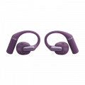 Навушники JBL Sense Pro Purple (JBLSENSEPROPUR) 5 – techzone.com.ua