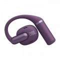Навушники JBL Sense Pro Purple (JBLSENSEPROPUR) 6 – techzone.com.ua