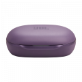 Навушники JBL Sense Pro Purple (JBLSENSEPROPUR) 7 – techzone.com.ua