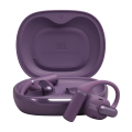 Навушники JBL Sense Pro Purple (JBLSENSEPROPUR) 8 – techzone.com.ua