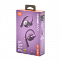 Навушники JBL Sense Pro Purple (JBLSENSEPROPUR) 9 – techzone.com.ua