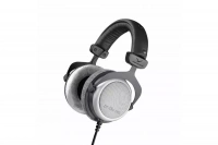 Beyerdynamic DT 880 PRO 250 Om Наушники