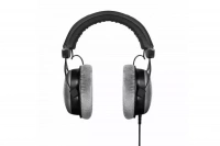 Beyerdynamic DT 880 PRO 250 Om Наушники 3 – techzone.com.ua Beyerdynamic DT 880 PRO 250 Om Наушники 3 – techzone.com.ua