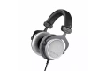 Beyerdynamic DT 880 PRO 250 Om Наушники 1 – techzone.com.ua