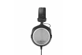 Beyerdynamic DT 880 PRO 250 Om Наушники 2 – techzone.com.ua