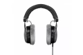 Beyerdynamic DT 880 PRO 250 Om Наушники 3 – techzone.com.ua