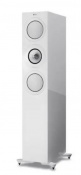 Акустична система KEF R7 White 1 – techzone.com.ua