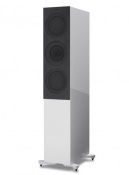 Акустична система KEF R7 White 2 – techzone.com.ua Акустична система KEF R7 White 2 – techzone.com.ua