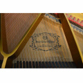 Акустический рояль Pearl River GP148 Ebony 2 – techzone.com.ua