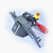 Штатна камера заднього виду IL Trade 3333 MG 3 – techzone.com.ua Штатна камера заднього виду IL Trade 3333 MG 3 – techzone.com.ua