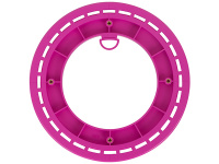 Кріплення для акустики Monitor Audio CFB3-R PRE-CONSTRUCTION 2 – techzone.com.ua Кріплення для акустики Monitor Audio CFB3-R PRE-CONSTRUCTION 2 – techzone.com.ua