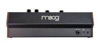 Синтезатор Moog Subharmonicon 3 – techzone.com.ua
