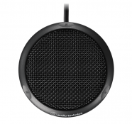 Інсталяціний мікрофон Audio-Technica ES964 2 – techzone.com.ua Інсталяціний мікрофон Audio-Technica ES964 2 – techzone.com.ua