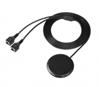 Інсталяціний мікрофон Audio-Technica ES964 4 – techzone.com.ua Інсталяціний мікрофон Audio-Technica ES964 4 – techzone.com.ua