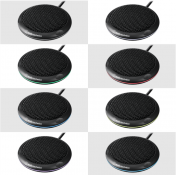 Інсталяціний мікрофон Audio-Technica ES964 5 – techzone.com.ua Інсталяціний мікрофон Audio-Technica ES964 5 – techzone.com.ua