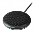 Інсталяціний мікрофон Audio-Technica ES964 1 – techzone.com.ua