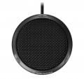 Інсталяціний мікрофон Audio-Technica ES964 2 – techzone.com.ua