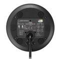 Інсталяціний мікрофон Audio-Technica ES964 3 – techzone.com.ua
