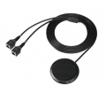 Інсталяціний мікрофон Audio-Technica ES964 4 – techzone.com.ua