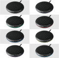 Інсталяціний мікрофон Audio-Technica ES964 5 – techzone.com.ua