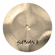 SABIAN 18" Stratus Chinese 2 – techzone.com.ua SABIAN 18" Stratus Chinese 2 – techzone.com.ua