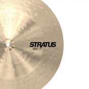 SABIAN 18" Stratus Chinese 3 – techzone.com.ua SABIAN 18" Stratus Chinese 3 – techzone.com.ua