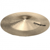 SABIAN 18" Stratus Chinese 4 – techzone.com.ua SABIAN 18" Stratus Chinese 4 – techzone.com.ua
