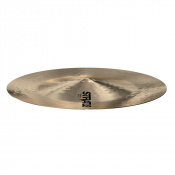 SABIAN 18" Stratus Chinese 5 – techzone.com.ua SABIAN 18" Stratus Chinese 5 – techzone.com.ua