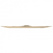 SABIAN 18" Stratus Chinese 6 – techzone.com.ua SABIAN 18" Stratus Chinese 6 – techzone.com.ua