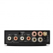 Підсилювач Tone Factory Amp S Black 3 – techzone.com.ua Підсилювач Tone Factory Amp S Black 3 – techzone.com.ua