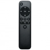 Підсилювач Tone Factory Amp S Black 5 – techzone.com.ua Підсилювач Tone Factory Amp S Black 5 – techzone.com.ua