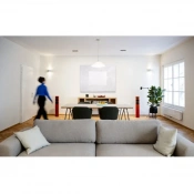 Підсилювач Tone Factory Amp S Black 7 – techzone.com.ua Підсилювач Tone Factory Amp S Black 7 – techzone.com.ua